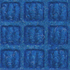 Waterhog Classic Floor Mat Tiles